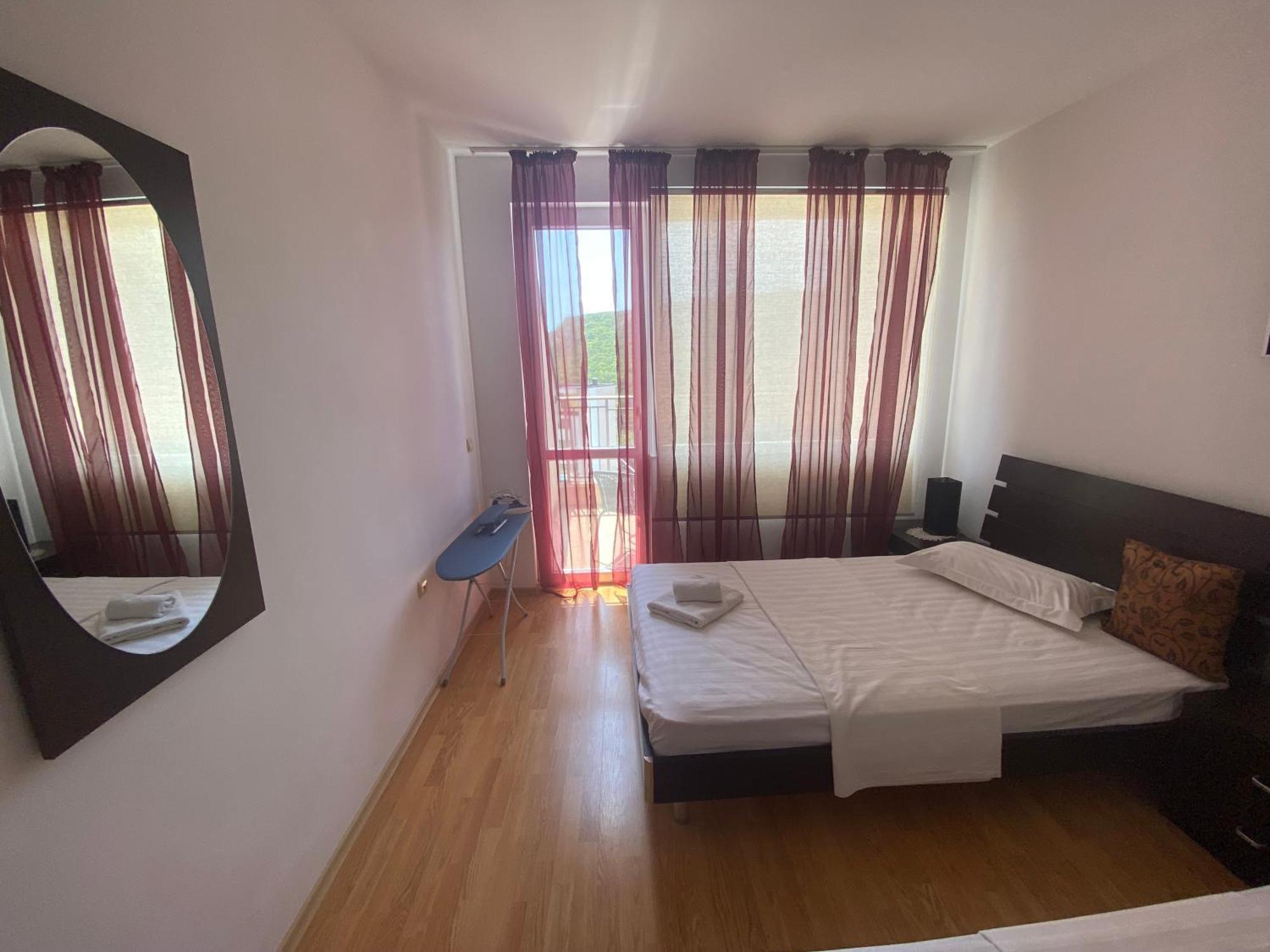 Kavarna Hills Eksteriør billede